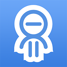 小易日语 App 图标